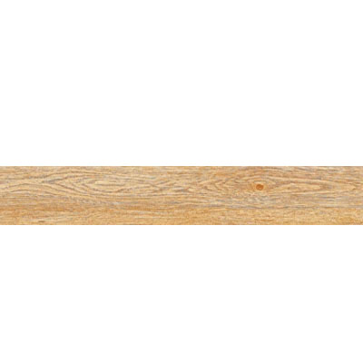 Valentino Gress Norway Natural 15x90
